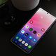 Imagen para el artículo titulado Samsung Galaxy A53, análisis: bueno, bonito y (ahora) barato